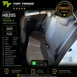 https://img.olx.com.br/thumbs256x256/94/944682305586742.jpg