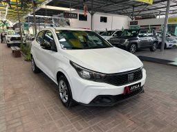 https://img.olx.com.br/thumbs256x256/94/944688304198677.jpg