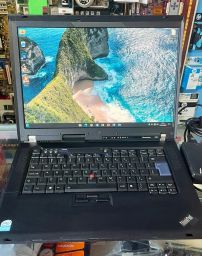 https://img.olx.com.br/thumbs256x256/94/944691429763296.jpg