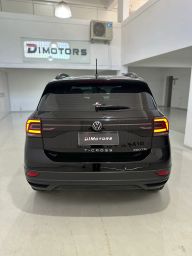 https://img.olx.com.br/thumbs256x256/94/944692427807642.jpg