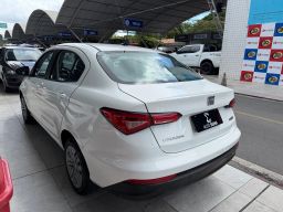 https://img.olx.com.br/thumbs256x256/94/944692909446744.jpg