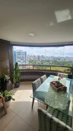https://img.olx.com.br/thumbs256x256/94/944693080736692.jpg
