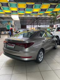 https://img.olx.com.br/thumbs256x256/94/944694436246763.jpg