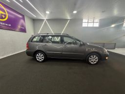 https://img.olx.com.br/thumbs256x256/94/944696698423927.jpg