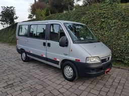 olx vans ducato