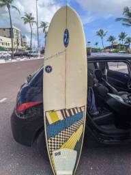 Título do anúncio: Prancha de surf Funboard