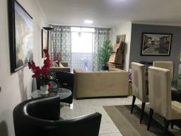Título do anúncio: Vende-se apartamento medindo 112m2 com 3 quartos bairro de Tambaú - João Pessoa - PB