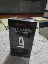 Título do anúncio: Perfume Azzaro