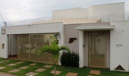 Título do anúncio: Casa para Venda, Araguari / MG Ref: 769, bairro Interlagos II