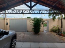https://img.olx.com.br/thumbs256x256/94/945308953509158.jpg
