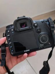 canon ds 126 251