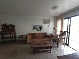 https://img.olx.com.br/thumbs256x256/94/945401830801213.jpg