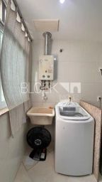 https://img.olx.com.br/thumbs256x256/94/945402052349469.jpg