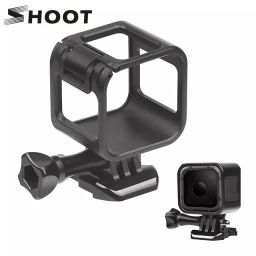 https://img.olx.com.br/thumbs256x256/94/945412623740040.jpg