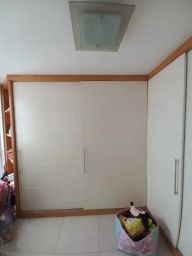 https://img.olx.com.br/thumbs256x256/94/945420587597051.jpg