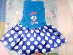 https://img.olx.com.br/thumbs256x256/94/945429752537245.jpg