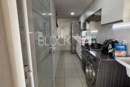 https://img.olx.com.br/thumbs256x256/94/945434837868892.jpg