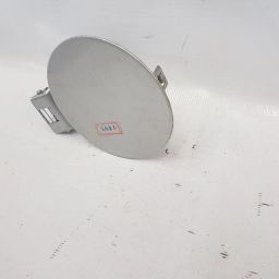 https://img.olx.com.br/thumbs256x256/94/945443455284101.jpg
