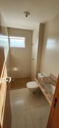 https://img.olx.com.br/thumbs256x256/94/945443904607305.jpg