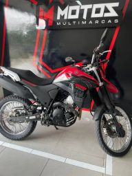 https://img.olx.com.br/thumbs256x256/94/945450713178552.jpg