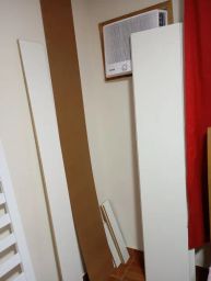 https://img.olx.com.br/thumbs256x256/94/945454472598989.jpg