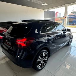 https://img.olx.com.br/thumbs256x256/94/945457938360935.jpg