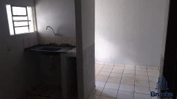 https://img.olx.com.br/thumbs256x256/94/945469692298977.jpg