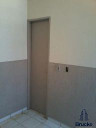 https://img.olx.com.br/thumbs256x256/94/945481812169342.jpg