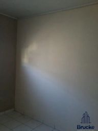 https://img.olx.com.br/thumbs256x256/94/945488090903287.jpg