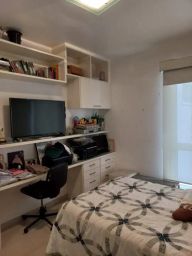 https://img.olx.com.br/thumbs256x256/94/945493223836642.jpg