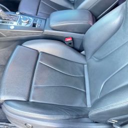 https://img.olx.com.br/thumbs256x256/94/945500046245102.jpg