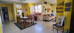 https://img.olx.com.br/thumbs256x256/94/945500527818078.jpg