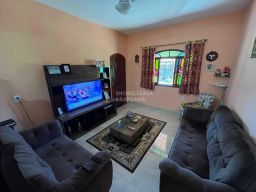 https://img.olx.com.br/thumbs256x256/94/945501160025627.jpg