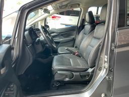 https://img.olx.com.br/thumbs256x256/94/945501596666354.jpg