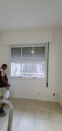https://img.olx.com.br/thumbs256x256/94/945501761879717.jpg