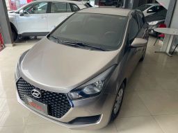 https://img.olx.com.br/thumbs256x256/94/945504022053817.jpg