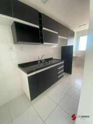 https://img.olx.com.br/thumbs256x256/94/945504163411294.jpg