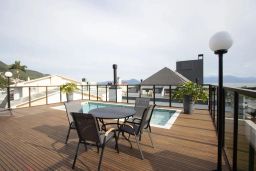 https://img.olx.com.br/thumbs256x256/94/945504164081757.jpg