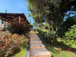 https://img.olx.com.br/thumbs256x256/94/945505154120762.jpg