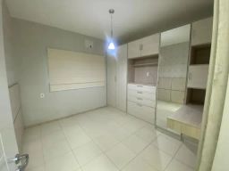 https://img.olx.com.br/thumbs256x256/94/945506403076206.jpg