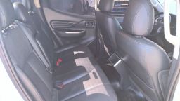 https://img.olx.com.br/thumbs256x256/94/945507263189832.jpg