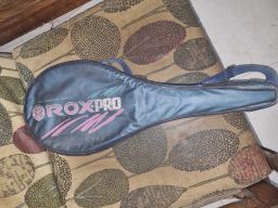 https://img.olx.com.br/thumbs256x256/94/945507611751830.jpg