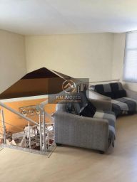 https://img.olx.com.br/thumbs256x256/94/945509165331690.jpg