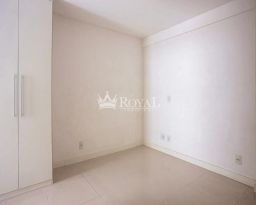 https://img.olx.com.br/thumbs256x256/94/945509282814038.jpg