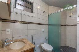 https://img.olx.com.br/thumbs256x256/94/945509286107187.jpg