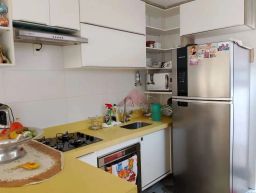 https://img.olx.com.br/thumbs256x256/94/945510040789425.jpg