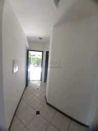 https://img.olx.com.br/thumbs256x256/94/945510528399729.jpg