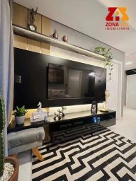 https://img.olx.com.br/thumbs256x256/94/945512649942511.jpg