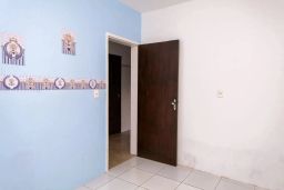 https://img.olx.com.br/thumbs256x256/94/945513168616685.jpg