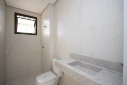 https://img.olx.com.br/thumbs256x256/94/945513286462610.jpg